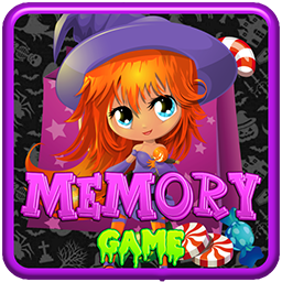 55-Memory Game